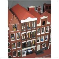 2008-11-04 'Amsterdam' 01.jpg